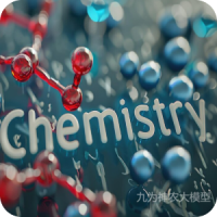 Tcmsp TCMSP - Traditional Chinese Medicine Systems Pharmacology Database and ...